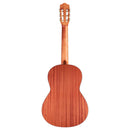Cordoba C1M Protege Classical Guitar