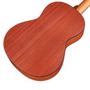 Cordoba C1M Protege Classical Guitar