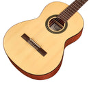 Cordoba C1M Protege Classical Guitar