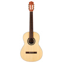 Cordoba C1M Protege Classical Guitar