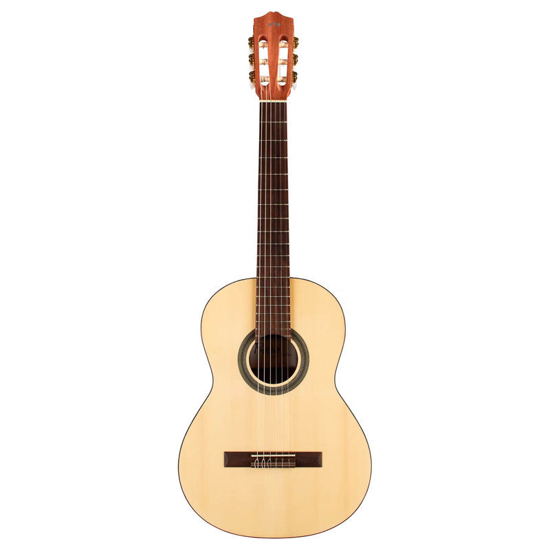 Cordoba C1M Protege Classical Guitar
