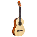 Cordoba C1M Protege Classical Guitar
