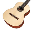Cordoba C1M Protege Classical Guitar