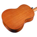 Cordoba C1M Protege Classical Guitar