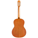Cordoba C1M Protege Classical Guitar