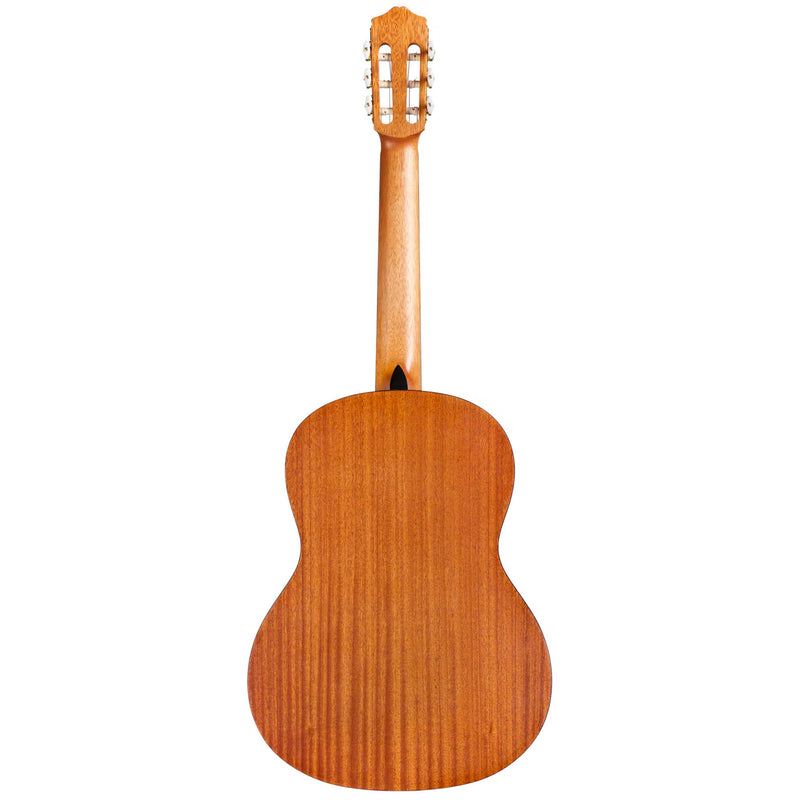 Cordoba C1M Protege Classical Guitar