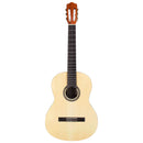 Cordoba C1M Protege Classical Guitar