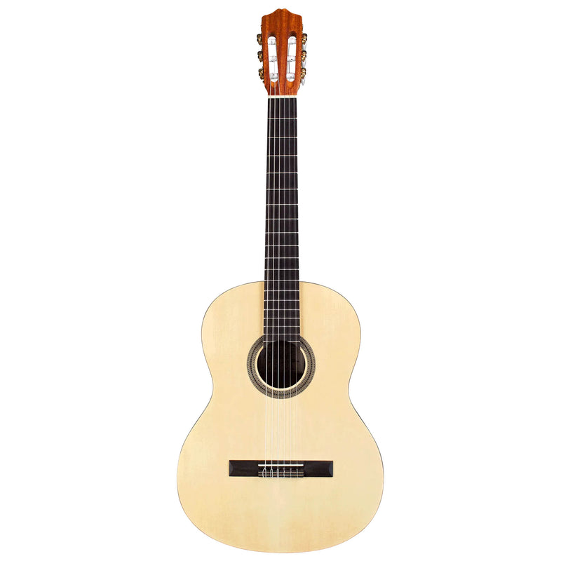 Cordoba C1M Protege Classical Guitar