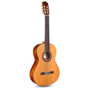 Cordoba Cadete 3/4 Size Classical Guitar