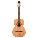 Cordoba Cadete 3/4 Size Classical Guitar
