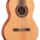 Cordoba Cadete 3/4 Size Classical Guitar