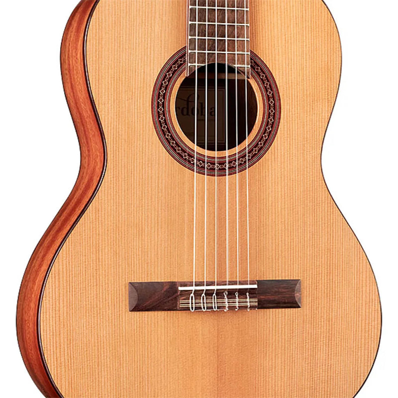 Cordoba Cadete 3/4 Size Classical Guitar