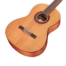 Cordoba Cadete 3/4 Size Classical Guitar