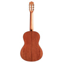 Cordoba Cadete 3/4 Size Classical Guitar