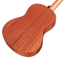Cordoba Cadete 3/4 Size Classical Guitar