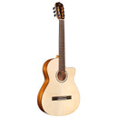 Cordoba Fusion 5 Electro-Classical Guitar