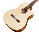 Cordoba Fusion 5 Electro-Classical Guitar