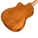 Cordoba Fusion 5 Electro-Classical Guitar