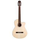 Cordoba Fusion 5 Electro-Classical Guitar