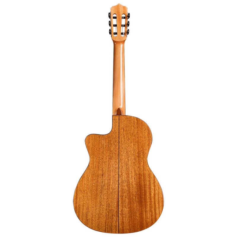 Cordoba Fusion 5 Electro-Classical Guitar
