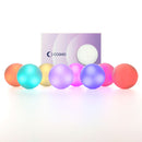 Cosmo Learning System