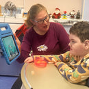 Cosmo Learning System