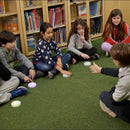 Cosmo Learning System