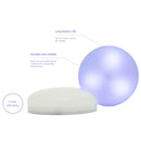 Cosmo Learning System