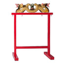 Indonesian Gamelan - Budget - 10 Player Class Set - Buddies