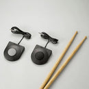 Yamaha DD75 Digital Drum System