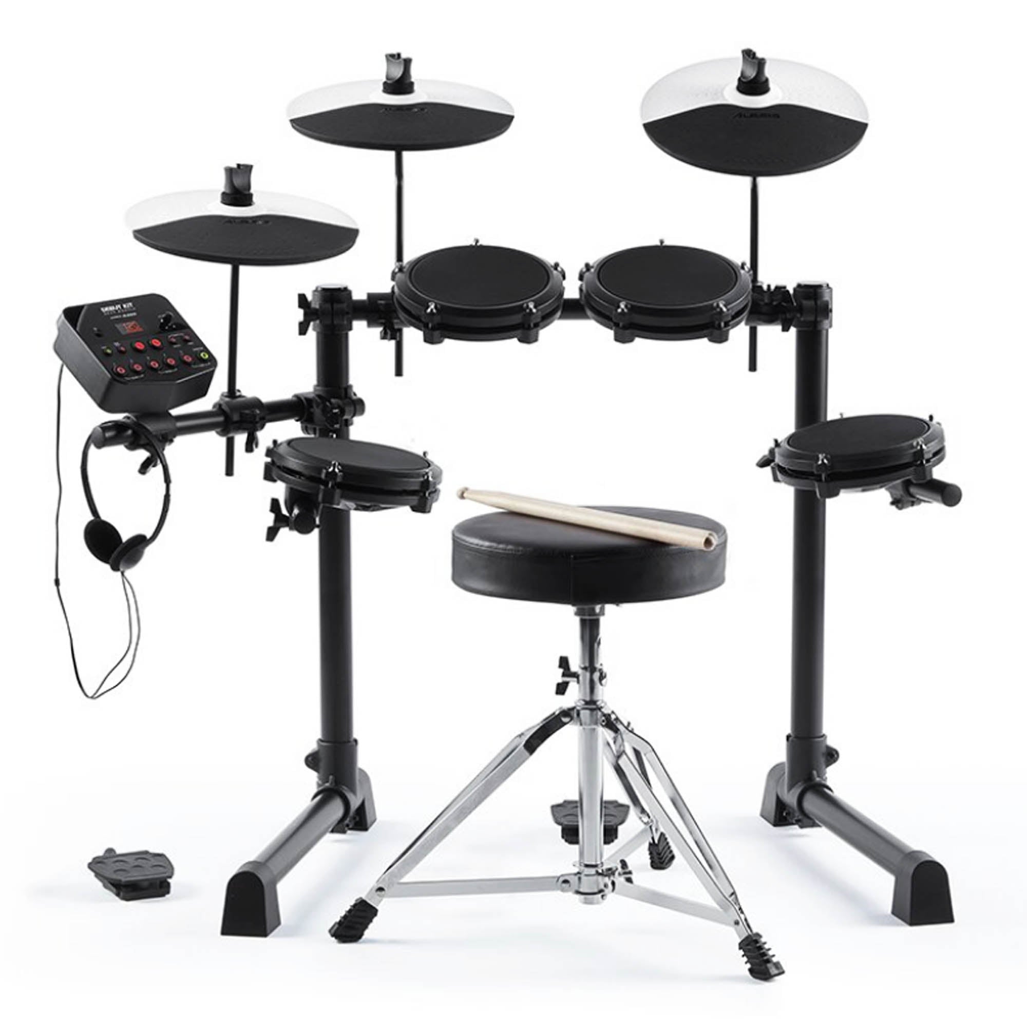 Alesis Debut Electronic Drum Kit