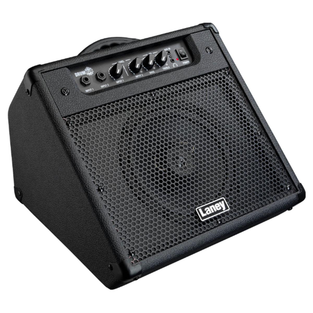 Laney DrumHUB DH40 Drum Monitor - 40W