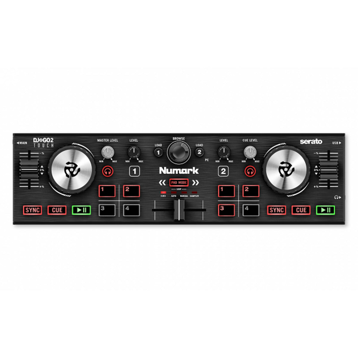 DJ2GO2TOUCH_1_1200x.jpg?v=