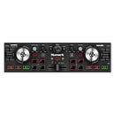 Numark DJ2GO2 Touch Pocket DJ Controller