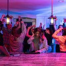 Numark DJ2GO2 Touch Pocket DJ Controller