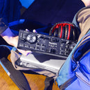 Numark DJ2GO2 Touch Pocket DJ Controller