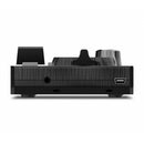 Numark DJ2GO2 Touch Pocket DJ Controller