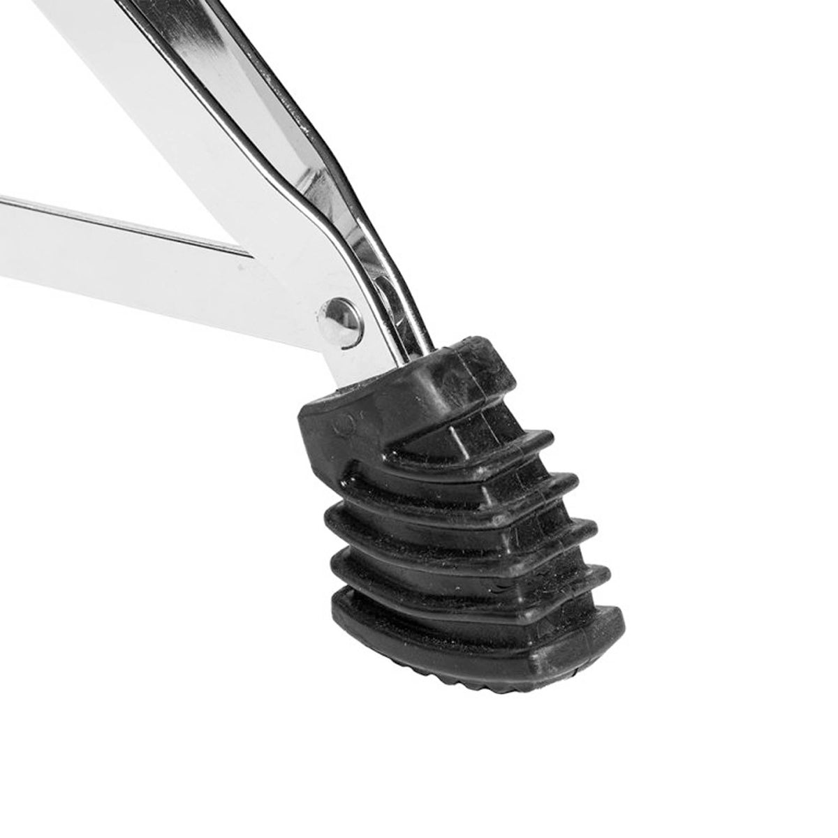 Stagg DT-52R heavy-duty drum throne with double-braced legs