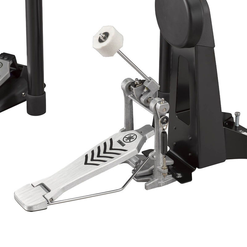Yamaha DTX432K Electronic Drum Kit