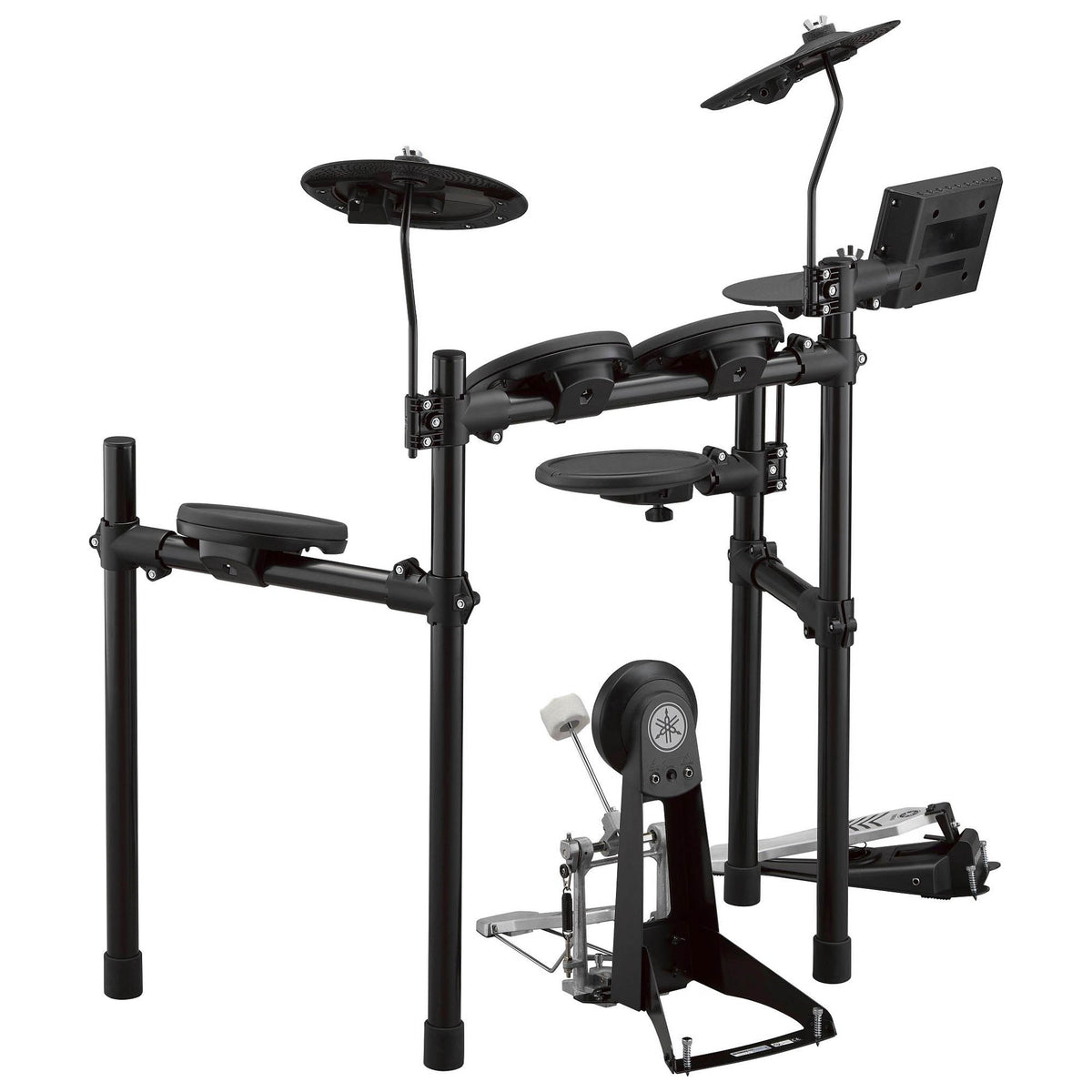 Yamaha DTX452 Electronic Drum Kit