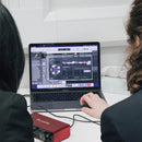 Dubler Studio Kit 2, Voice to MIDI Controller with Software