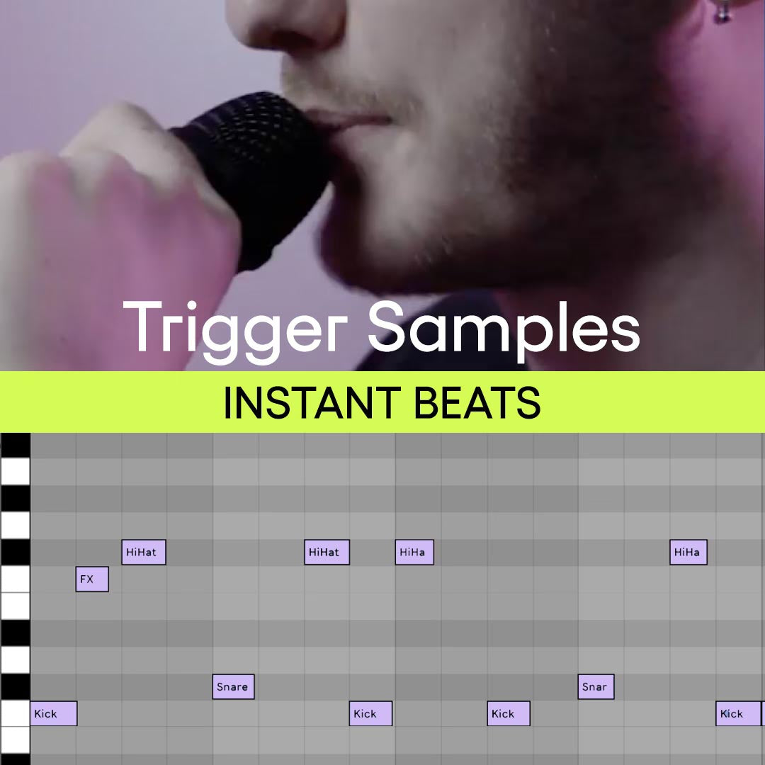 Dubler Studio Kit 2, Voice to MIDI Controller with Software