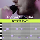 Dubler Studio Kit 2, Voice to MIDI Controller with Software