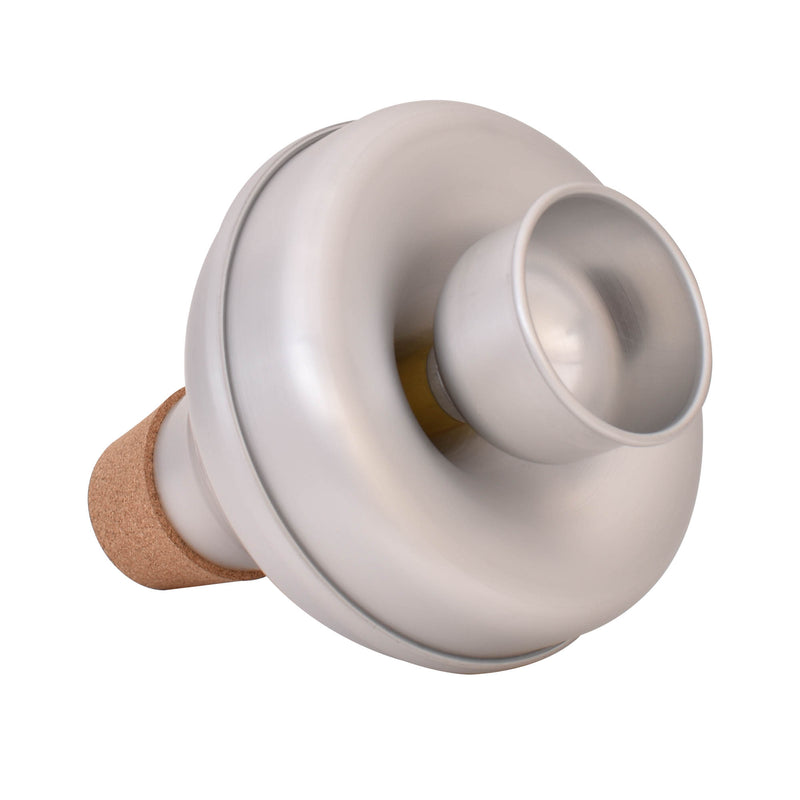 Denis Wick 5507 Tenor Trombone Extending Tube Mute