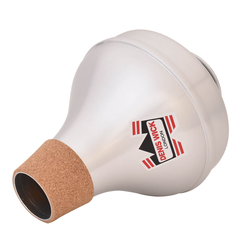 Denis Wick 5507 Tenor Trombone Extending Tube Mute