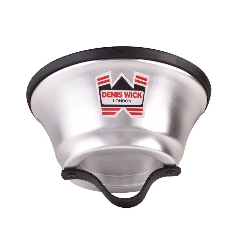 Denis Wick 5511 Tenor Trombone Plunger Mute
