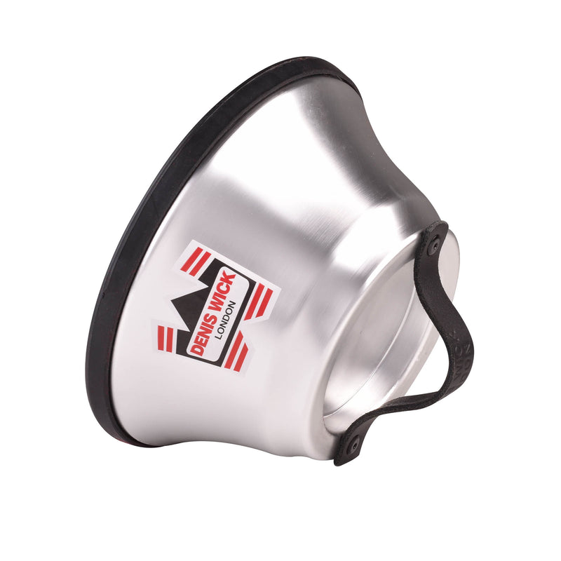 Denis Wick 5511 Tenor Trombone Plunger Mute