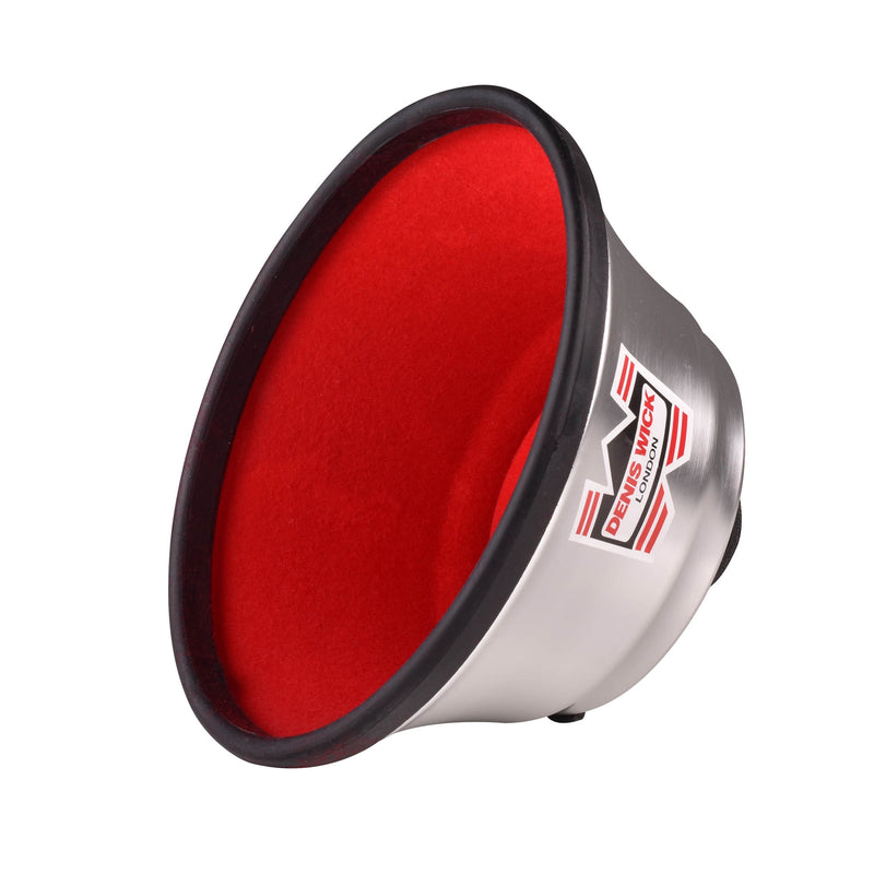 Denis Wick 5511 Tenor Trombone Plunger Mute