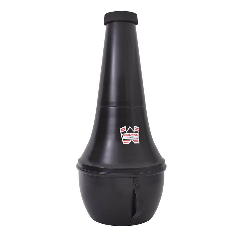 Denis Wick 5519 Tuba Practice Mute