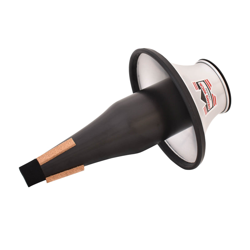 Denis Wick 5529 Tenor Trombone Cup Mute